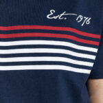 67